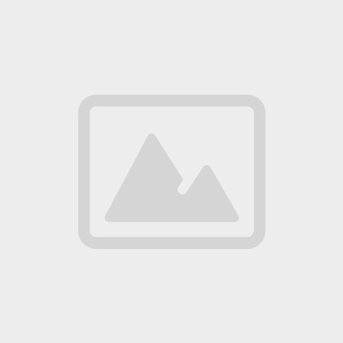 تعمیرات ماشین